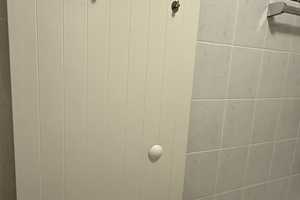 Property thumbnail 15