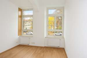 "Charmante Maisonette im denkmalgeschützten Hubertus Haus in Toplage von Leipzig" – Salomonstraße 13, 4103 Zentrum-Ost, Leipzig – Vorschaubild 6