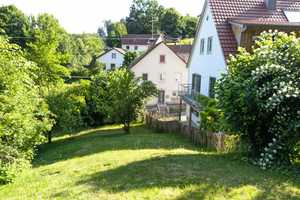 Großes Haus zum kleinen Preis – Günzburg (Kreis) – Vorschaubild 8