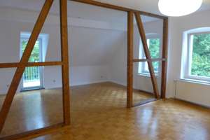 Traumhafte Wohnung mit kompletter Einbauküche, Balkon und Gartennutzung – Die vollständige Adresse der Immobilie erhältst du vom Anbieter., 45239 Werden, Essen – Vorschaubild 14