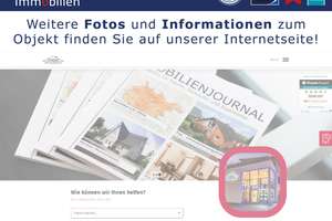 Effizienzklasse B - Familientraum in ruhiger Wohnlage – Die vollständige Adresse der Immobilie erhältst du vom Anbieter., 21423 Winsen (Luhe) – Vorschaubild 6