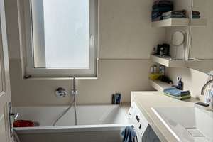 Luxusneubau im Altbau,List 4 Zimmer,+17m²Dachterasse – Voßstrasse 47, 30161 List, Hannover – Vorschaubild 10