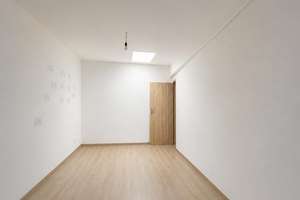 3-Zimmer-Wohnung in Freital mit Einbauküche – Dresdner Straße 306, 1705 Freital – Vorschaubild 5