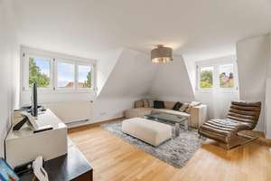 Property thumbnail 27