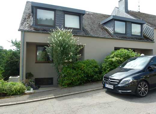 Single wohnung saarburg