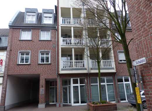 Wohnung mieten in Kevelaer - ImmobilienScout24