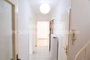Wunderschöne DHH + Balkon + Garten in ruhiger Wohnlage mit herrlichem Ausblick auf das Siebengebirge – Die vollständige Adresse der Immobilie erhältst du vom Anbieter., 53177 Muffendorf, Bonn – Vorschaubild 6