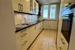 Moderne 3-Zimmer-Wohnung am SchwabenCenter – Wilhelm-Hauff-Str. 34, 86161 Augsburg – Vorschaubild 4