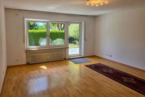 Schöne großzügige 3-Zimmer-Erdgeschoss-Wohnung mit Garten in Augsburg-Firnhaberau – Die vollständige Adresse der Immobilie erhältst du vom Anbieter., 86169 Firnhaberau, Augsburg – Vorschaubild 10