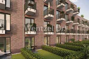 Provisionsfrei! Kapitalanlage in gefragter Lage: Vermietetes Micro-Apartment mit Tiefgaragenstellpla – Potsdam – Vorschaubild 2