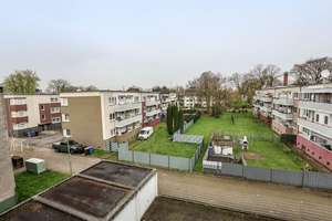 Zwangsversteigerung am 15.07.2026 beim Amtsgericht Essen – Die vollständige Adresse der Immobilie erhältst du vom Anbieter., 45329 Altenessen-Nord, Essen – Vorschaubild 17