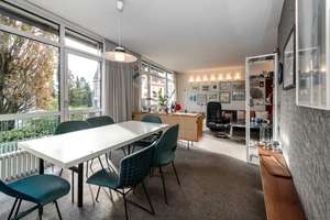 Schuch Immobilien - Nähe Mosbacher Berg - Stadthaus mit Potenzial – Die vollständige Adresse der Immobilie erhältst du vom Anbieter., 65187 Biebrich, Wiesbaden – Vorschaubild 2