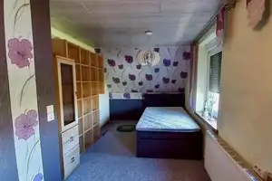 Schönes Einfamilienhaus in toller Randlage von Schönebeck – Salzlandkreis – Vorschaubild 6