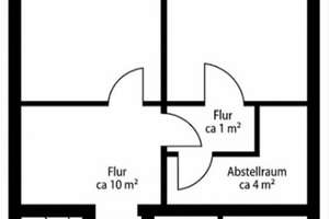 KAPITALANLAGE · PERSPEKTIVE · EHRENFELD – Die vollständige Adresse der Immobilie erhältst du vom Anbieter., 50825 Ehrenfeld (Ortsteil), Köln – Vorschaubild 3