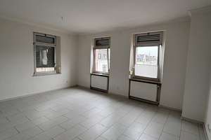 2 Zimmer Wohnung in zentraler Lage – Humboldtstraße 47, 41061 Gladbach, Mönchengladbach – Vorschaubild 4