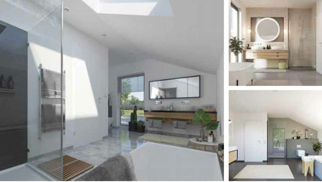 Immobilie in Daun - Kinderparadies - Ihr Zuhause - Bild 4