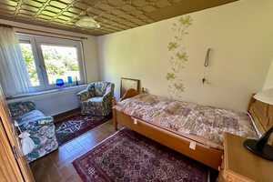 Attraktive Immobilie mit Haupt- und Einliegerwohnung in gepflegtem Zustand – Heidekreis – Vorschaubild 27