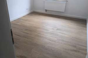 Renovierte Wohnung mit offenem Wohn-/Essbereich – Gabelsbergerstraße 31, 90459 Galgenhof, Nürnberg – Vorschaubild 9