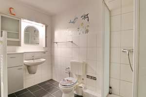 Großzügiges Wohnhaus mit Einliegerwohnung/Büro im Grünen in Hamburg-Rahlstedt – Die vollständige Adresse der Immobilie erhältst du vom Anbieter., 22147 Rahlstedt, Hamburg – Vorschaubild 41