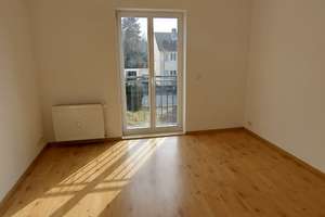 Sachsenhäuser Berg: Lichtdurchflutete 3-Zimmer-Wohnung im 1.OG – Wilhelm-Beer-Weg 62, 60599 Sachsenhausen-Süd, Frankfurt am Main – Vorschaubild 3