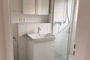 Helle 3-Zimmer Wohnung in Heidenheim an der Brenz – Fuchssteige 111, 89518 Heidenheim an der Brenz – Vorschaubild 3