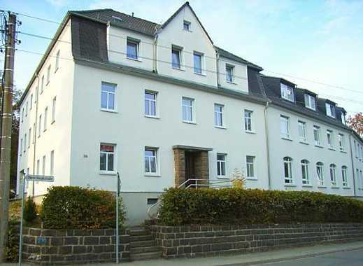 Wohnung Wittgensdorf wohnungen wohnungssuche in wittgensdorf chemnitz Wohnung Wittgensdorf wohnungen wohnungssuche in wittgensdorf chemnitz
