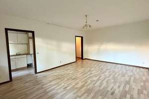 Sofort bezugsfrei: 32 m² - Apartment in direkter Uninähe von Düsseldorf-Bilk – 40225 Bilk, Düsseldorf – Vorschaubild 21