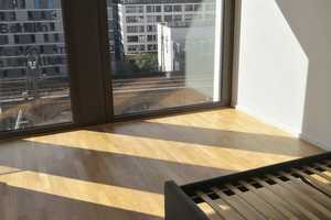 Direkt am Alex! Geräumige möblierte luxuriöse 2 Zimmerwohnung – Voltairestraße 11, 10179 Berlin – Vorschaubild 6