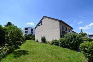 **** Gepflegtes Reihenendhaus mit durchdachter Raumaufteilung im Ortsteil Meigen....**** – Die vollständige Adresse der Immobilie erhältst du vom Anbieter., 42651 Solingen-Mitte, Solingen – Vorschaubild 3