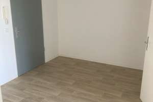 Property thumbnail 7