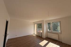 *Erstbezug* Modernisierte 3-Zimmer-Wohnung in Mannheim-Lindenhof – Die vollständige Adresse der Immobilie erhältst du vom Anbieter., 68163 Lindenhof, Mannheim – Vorschaubild 4