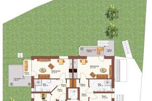 Property thumbnail 3