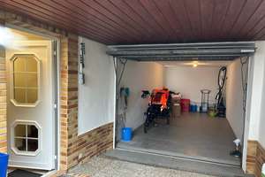 Geräumiges Wohnen in Niederharthausen  – Die vollständige Adresse der Immobilie erhältst du vom Anbieter., 94330 Aiterhofen – Vorschaubild 8
