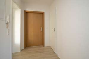Start in den Frühling! 2-Zimmer-Wohnung Kliniknähe – Paul-Jäkel-Straße 80, 9113 Altendorf, Chemnitz – Vorschaubild 8
