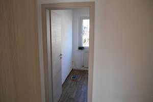 2-Zimmer-Wohnung in Dresden Briesnitz – Zschonergrundstraße 9c, 1157 Briesnitz, Dresden – Vorschaubild 5