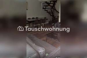 Tauschwohnung: Wohnungstausch in Altglienicke – Die vollständige Adresse der Immobilie erhältst du vom Anbieter., 12524 Altglienicke, Berlin – Vorschaubild 2