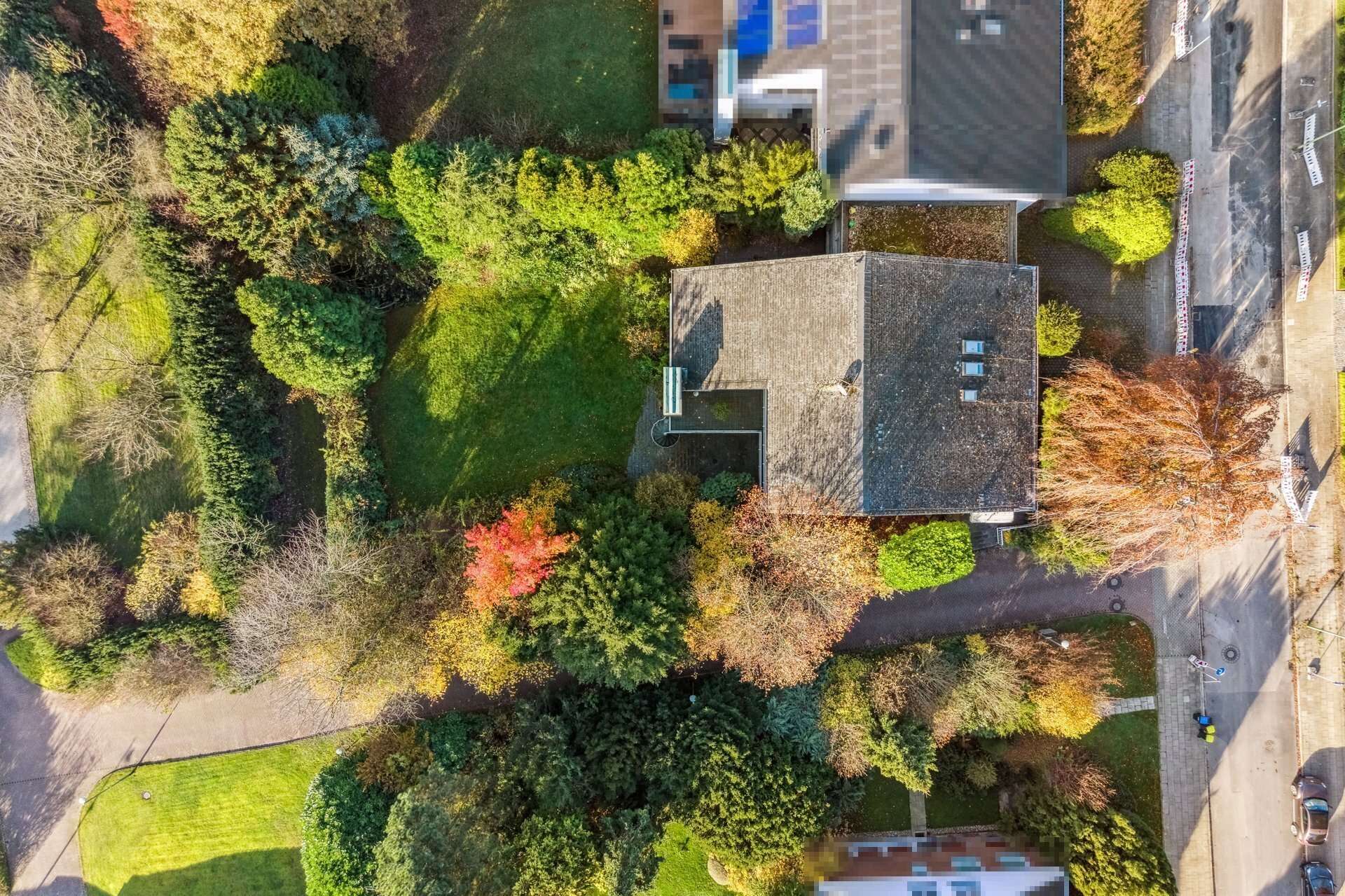 Exklusive Gelegenheit im begehrten Brucker Holt Viertel !, Essen – Bild 3