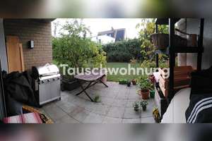 Tauschwohnung: Wohnung Geistviertel