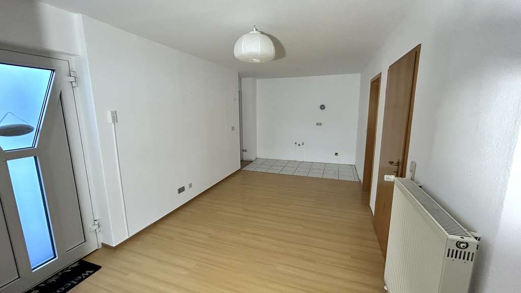 Immobilie in Nackenheim - Charmante 2‑Zimmer‑Wohnung mit Stellplatz in ruhiger Lage – direkt vom Eigentümer - Bild 4