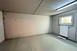 Spacious townhouse in a quiet, family-friendly area in Weil im Schönbuch – Böblingen (Kreis) – Vorschaubild 11