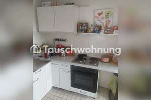 Tauschwohnung: Super Start in Münster-Ost – 48155 Mauritz-Ost, Münster – Vorschaubild 2