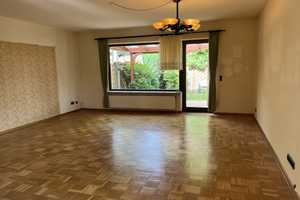 Vielleicht bald Ihr Zuhause - klassisches Reihenhaus zum  richtig wohlfühlen – Segeberg (Kreis) – Vorschaubild 2