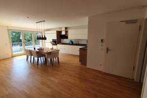 Schöne 5-Zimmer Maisonette Wohnung direkt am alten Friedhof, Nähe Nerotal und stadtnah – Platter Straße 7, 65193 Nordost, Wiesbaden – Vorschaubild 16