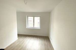 Moderne 3-Zimmer-Wohnung in Farmsen-Berne – Barenkrug 20, 22159 Farmsen-Berne, Hamburg – Vorschaubild 9