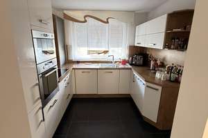 Modernes Reihenmittelhaus in begehrter Wohnlage "Parkside" in Feucht – Marsweg 17, 90537 Feucht – Vorschaubild 30