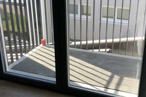 3-Zimmer-Wohnung mit gehobener Ausstattung und Balkon – Lochhauserstrasse 58, 82178 Puchheim – Vorschaubild 7