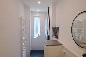 3 Zi. Wohnung Hannover Döhren/Wülfel – Marthastraße 15, 30519 Wülfel, Hannover – Vorschaubild 5