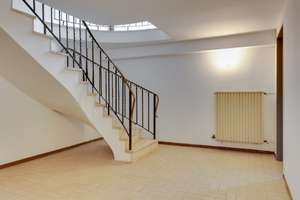 ***Freistehendes wohnen mit viel Platz und ruhiger Lage*** – Die vollständige Adresse der Immobilie erhältst du vom Anbieter., 46459 Rees – Vorschaubild 35