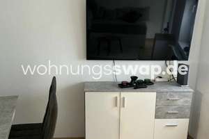Wohnungstausch: Hammer Dorfstraße 83 – Hammer Dorfstraße 83, 40000 Hamm, Düsseldorf – Vorschaubild 2