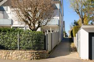 Property thumbnail 19